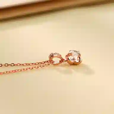 MYSHINE 30 925