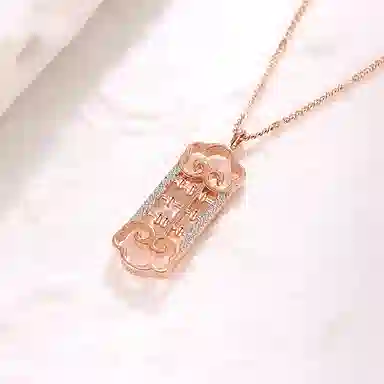 MYSHINE 30 925