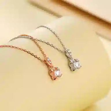 MYSHINE 30 925