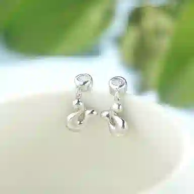 MYSHINE 30 925