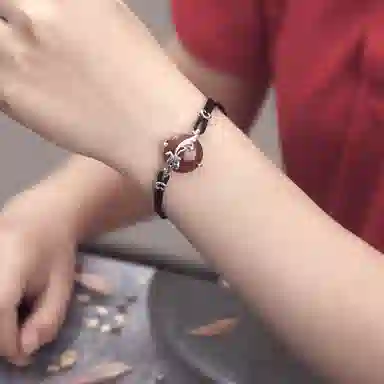 MYSHINE 30 925