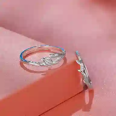 MYSHINE 30 925
