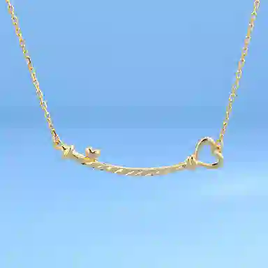 MYSHINE 30 925