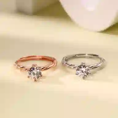 MYSHINE 30 925