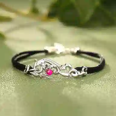MYSHINE 30 925
