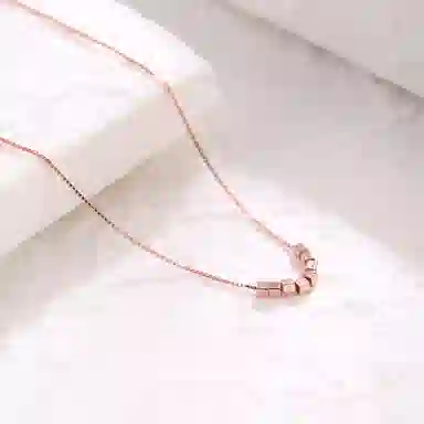 MYSHINE 30 925