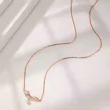 MYSHINE 30 925