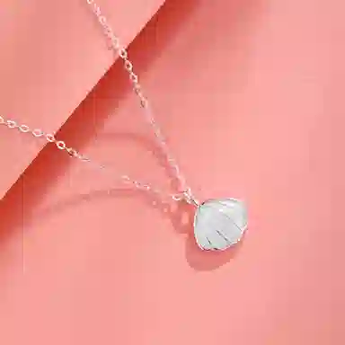 MYSHINE 30 925