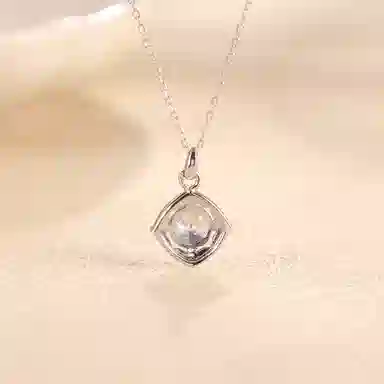 MYSHINE 30 925