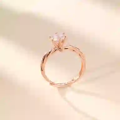 MYSHINE 30 925