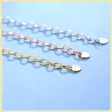 MYSHINE 30 925