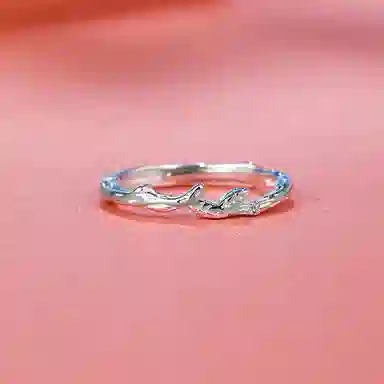 MYSHINE 30 925