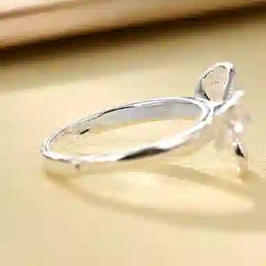 MYSHINE 30 925