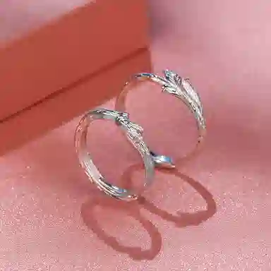 MYSHINE 30 925