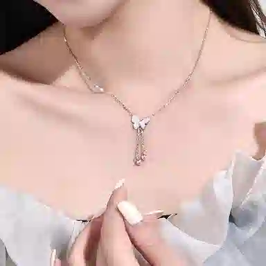 MYSHINE 30 925