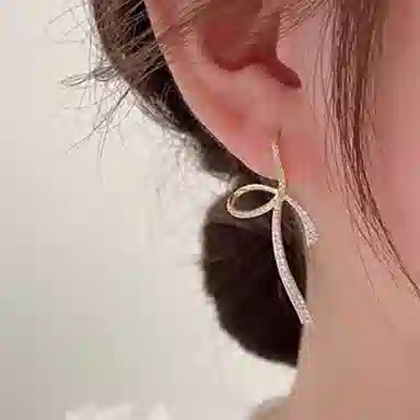 MYSHINE 30 925