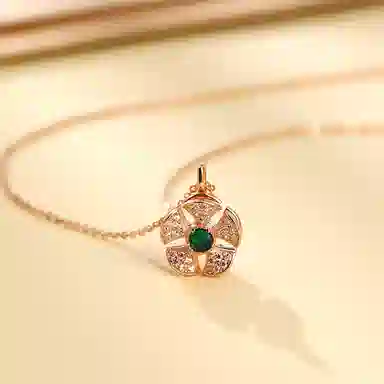 MYSHINE 30 925