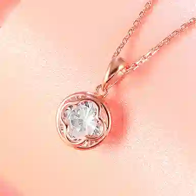 MYSHINE 30 925