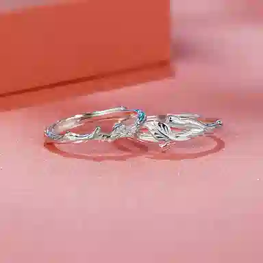 MYSHINE 30 925