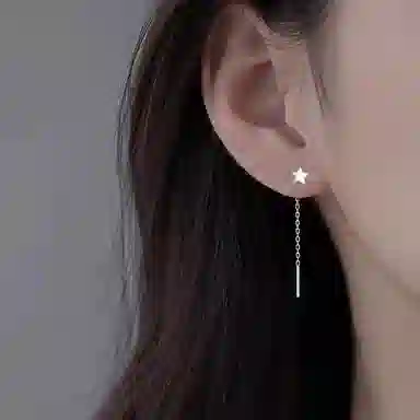 MYSHINE 30 925