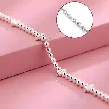 MYSHINE M s925