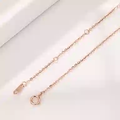 MYSHINE 30 925