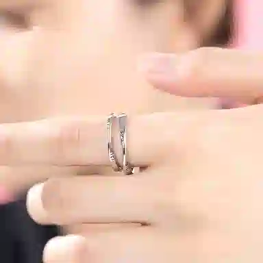 MYSHINE 30 925