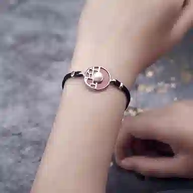 MYSHINE 30 925