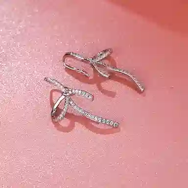 MYSHINE 30 925