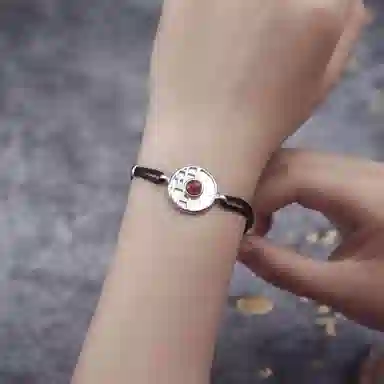 MYSHINE 30 925