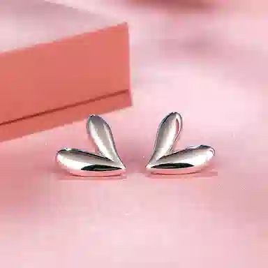 MYSHINE 30 925