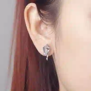 MYSHINE 30 ins 925