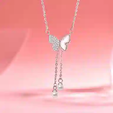 MYSHINE 30 925