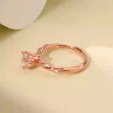 MYSHINE 30 925