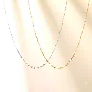 MYSHINE 30 O 925