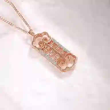 MYSHINE 30 925