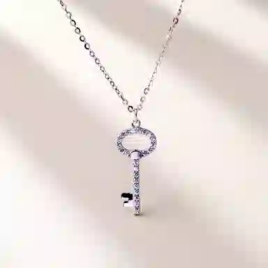 MYSHINE 30 925