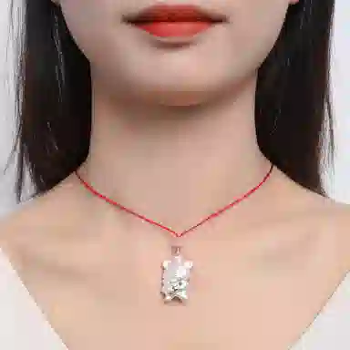 MYSHINE 30 990