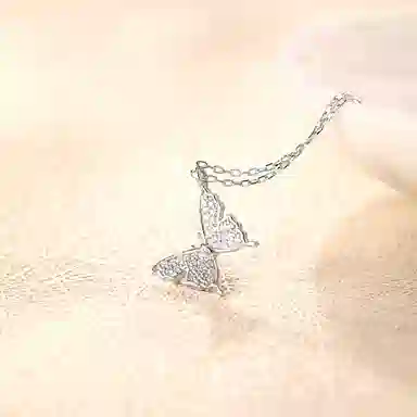 MYSHINE 30 O 925