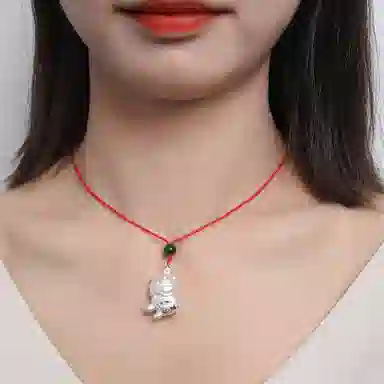 MYSHINE 30 990
