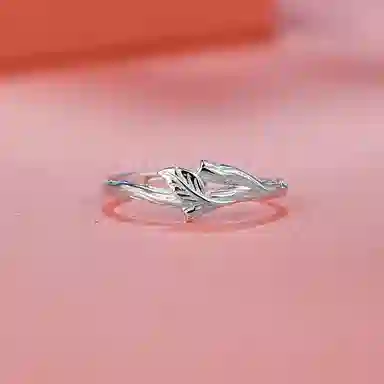 MYSHINE 30 925