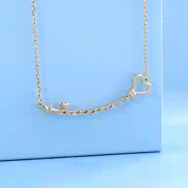 MYSHINE 30 925