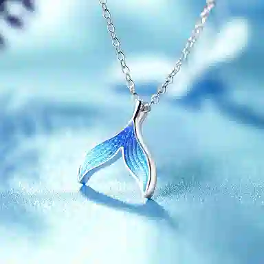 MYSHINE 30 925