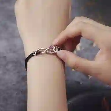 MYSHINE 30 925