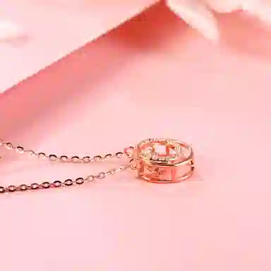 MYSHINE 30 925
