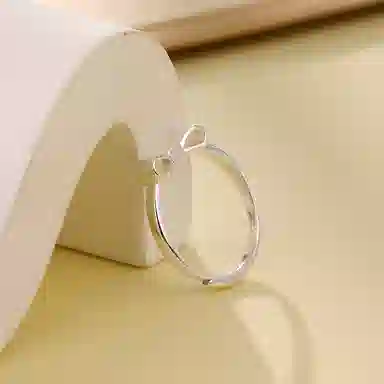 MYSHINE 30 925