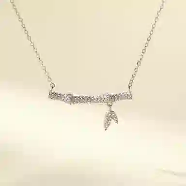 MYSHINE 30 925