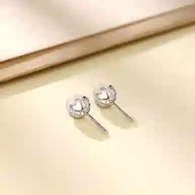 MYSHINE 30