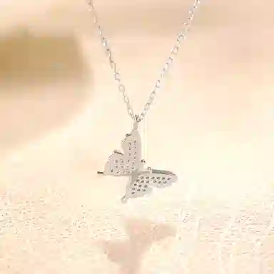 MYSHINE 30 O 925