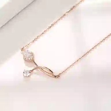 MYSHINE 30 925